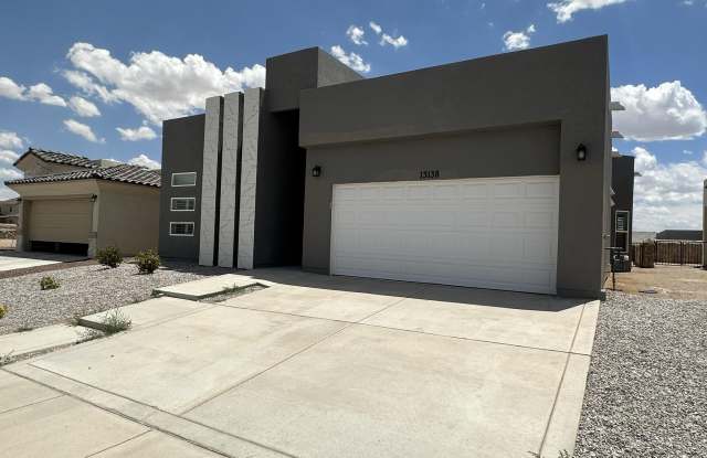 Photo of 13138 EMERALD ISLE Street