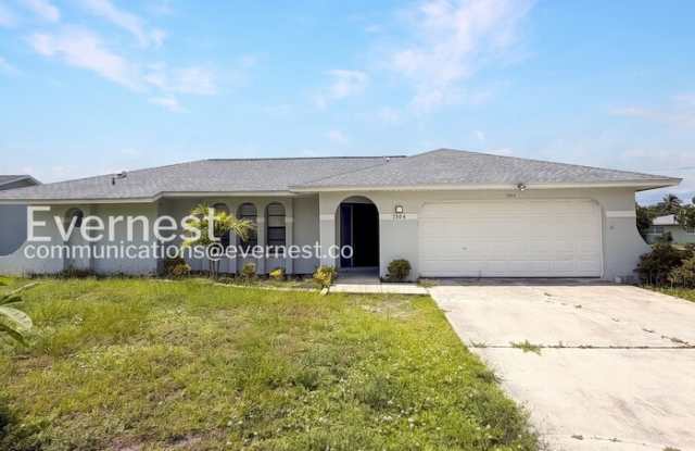 1304 Southeast 11th Street