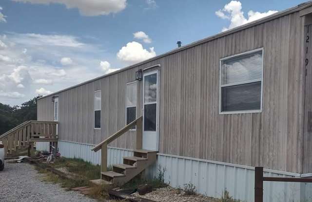 12191 Farm To Market Rd 730 N