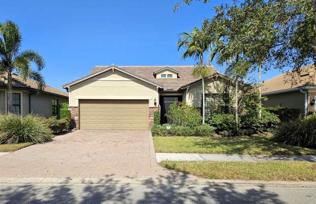 Photo of 6441 Liberty Street