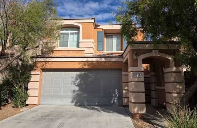 8058 Torremolinos Avenue