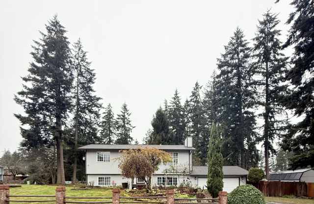 5311 205th Street Court East