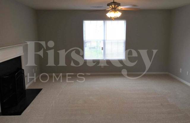 4200 Reserve Hill Crossing