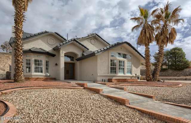 Photo of 7413 LE CONTE Drive