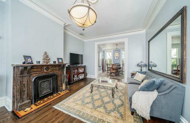 Photo of 343 WEBSTER AVE