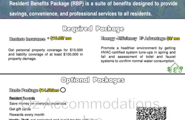 15112 W 122nd Terrace