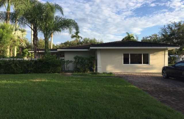 16060 SW 86th Ave