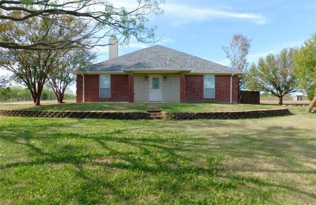 10971 Lakecrest Drive