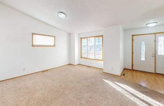 3029 Stonewall Drive