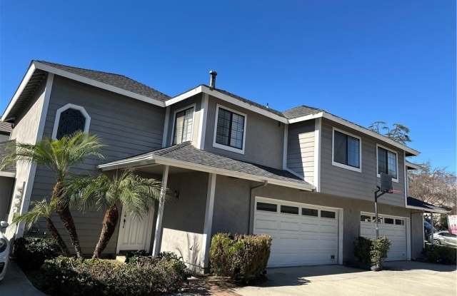 Photo of 428 Eldorado Street