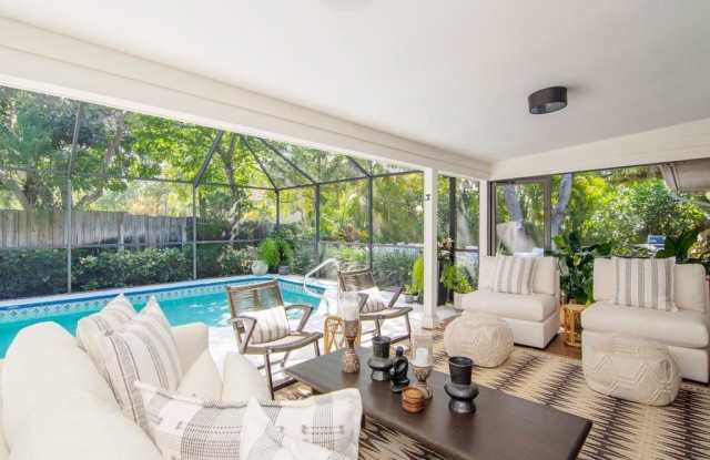246 Holly Road