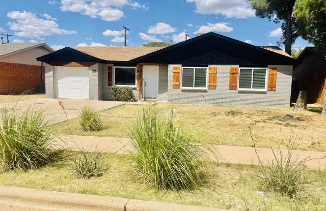 Photo of 4626 Grinnell Street - 1