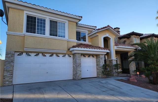 Photo of 8875 La Manga Avenue