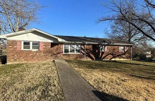 Photo of 628 Mary Knoll Drive