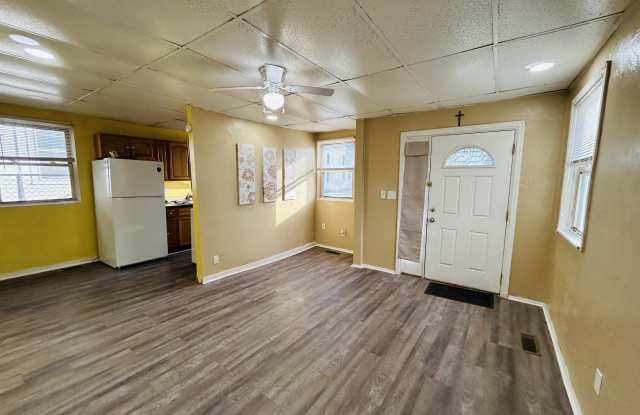 242 West 28th Street