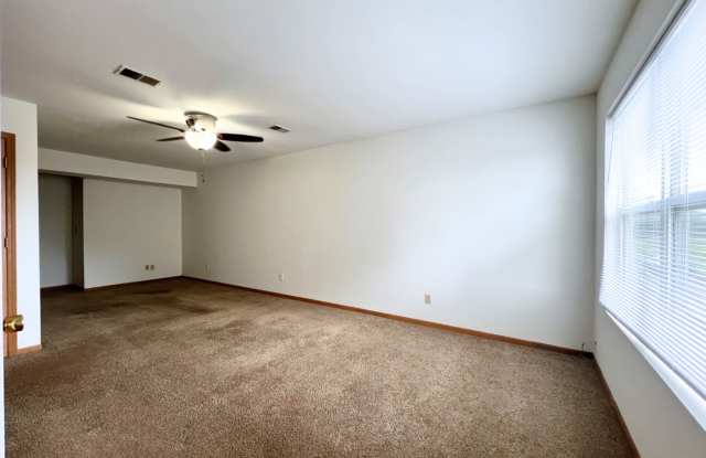 611 Hill Street, Apt. 5