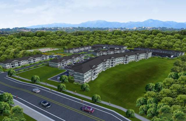 Photo of Century Place - 455