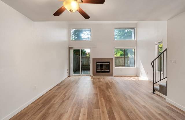 9817 52nd Street West - C