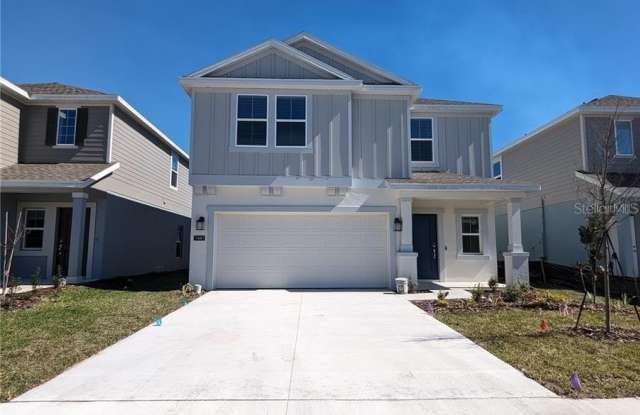Photo of 1441 AUSTIN STREET