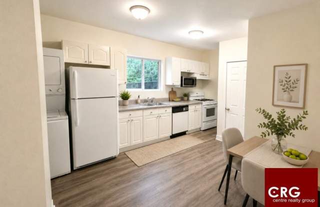 259 Colburn