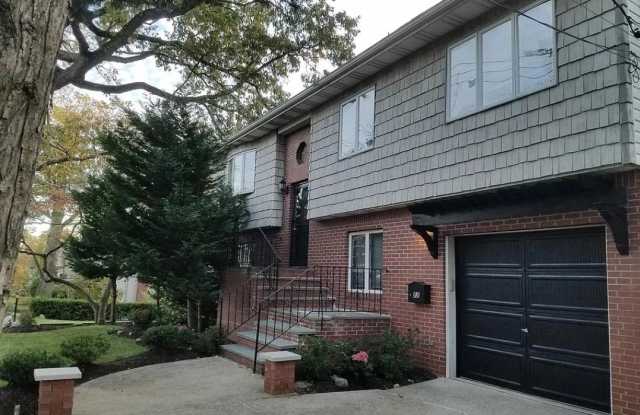 22 Highfield Ave