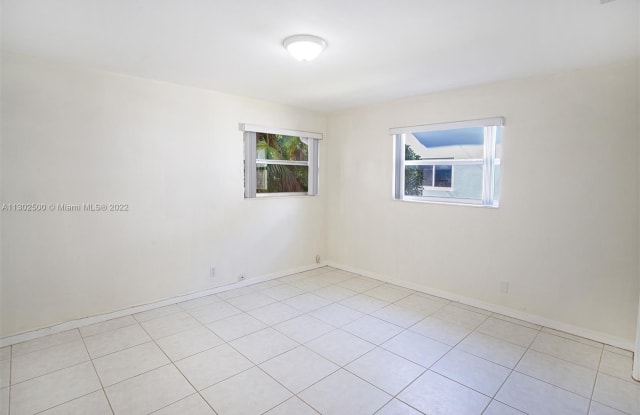 2192 NE 56th Street - 2192 Northeast 56th Street, Fort Lauderdale, FL 33308