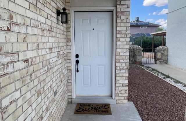 11785 SNOW HAWK Drive