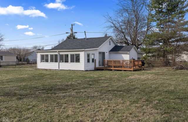 Photo of 3018 Alice Avenue