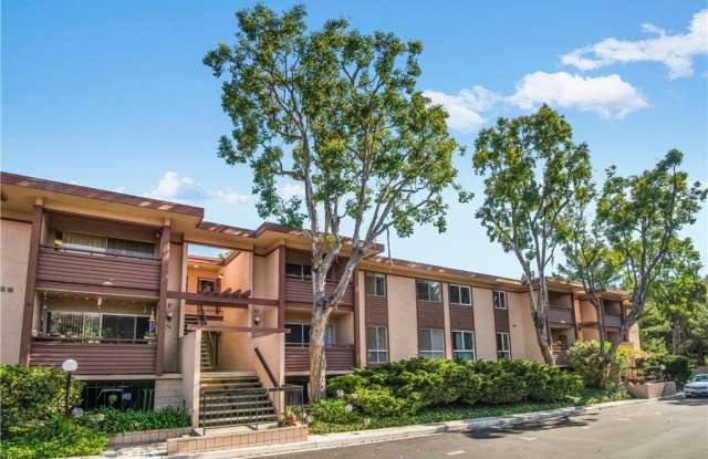 5937 Armaga Spring Road