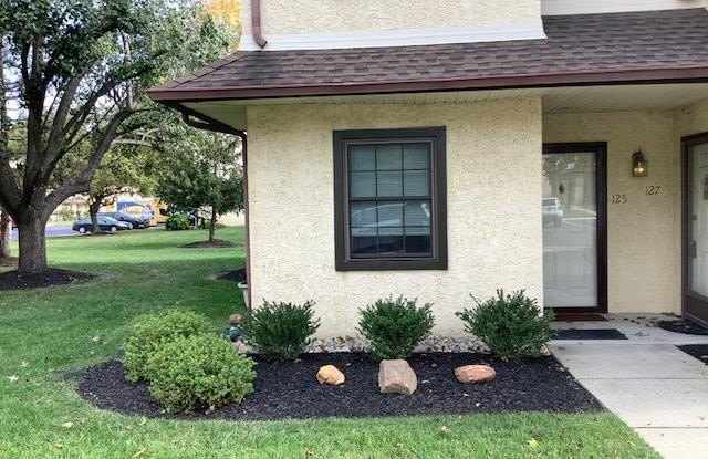 Photo of 125 ALLENS Lane