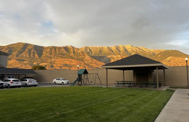 169 South Pleasant Grove Boulevard