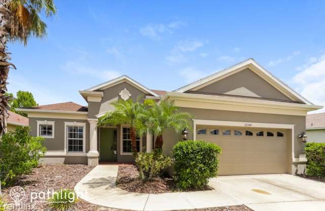 12354 Lavender Loop - 12354 Lavender Loop, Manatee County, FL 34212