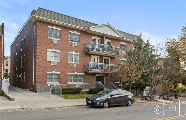 577 Prospect Avenue