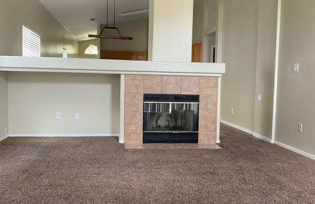 Photo of 9604 Lanneau Ct