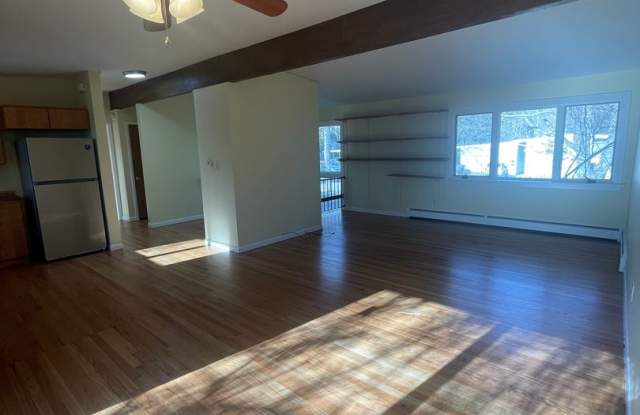 4 Bed / 2 Bath Home Near Virginia Park | Flexible Lease Start Date