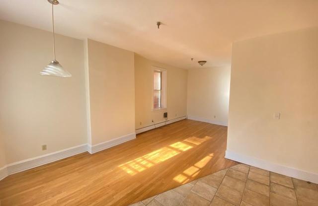 55 BRIGHT ST