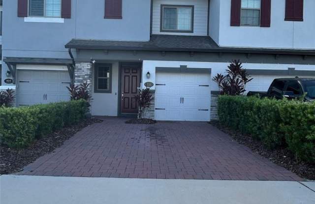 Photo of 276 CEDAR BARK LANE