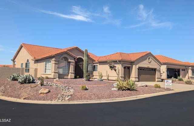 Photo of 38314 S Samaniego Drive