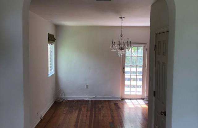 100 Northeast 43rd Street Unit #1
