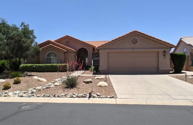 63945 E Orangewood Lane