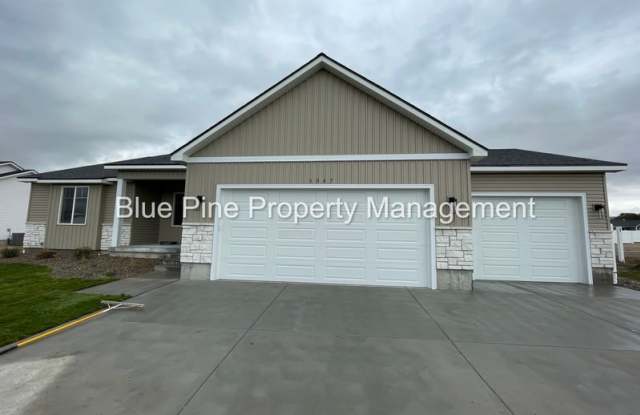 6047 Cedarwood Lane
