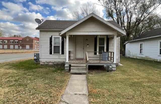 Photo of Very Cute 1br/1ba Home For Rent!