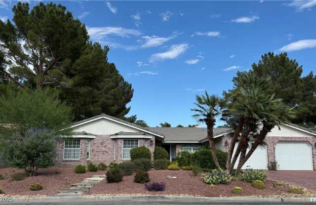 Photo of 2416 High Vista Drive