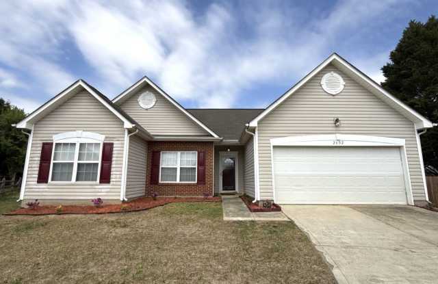 2602 Brahman Meadows Lane