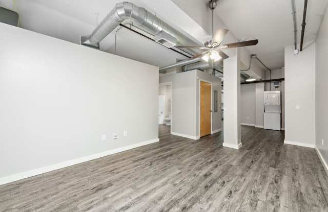 Ide Lofts