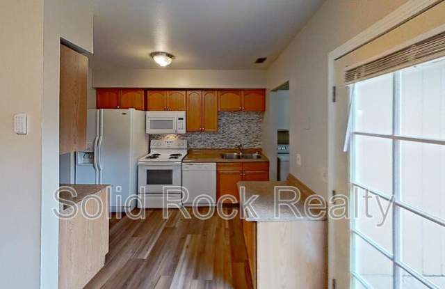 4248 Gills Mill Court - 1