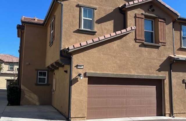 Two-story home in family-friendly Vista Bella Community
