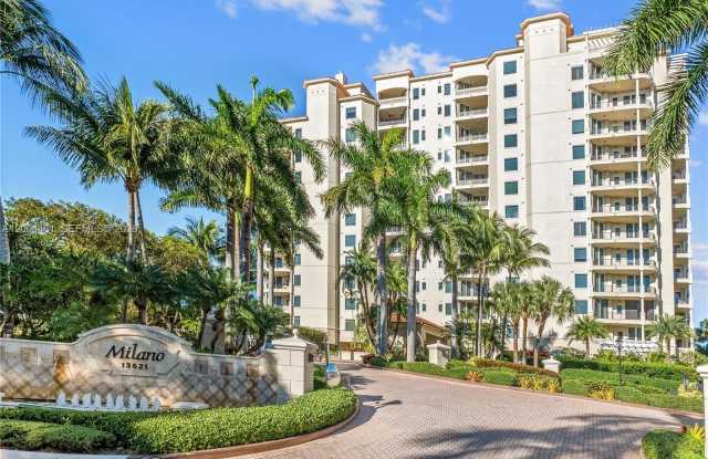 13621 Deering Bay Dr