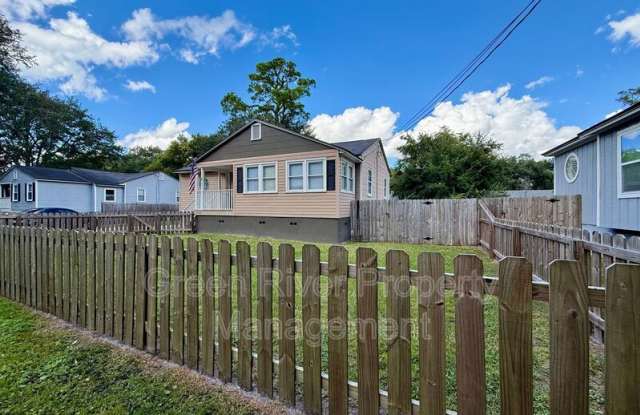 2165 Sheridan Street