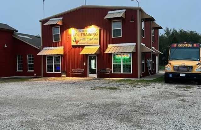 6441 State Highway 276 W